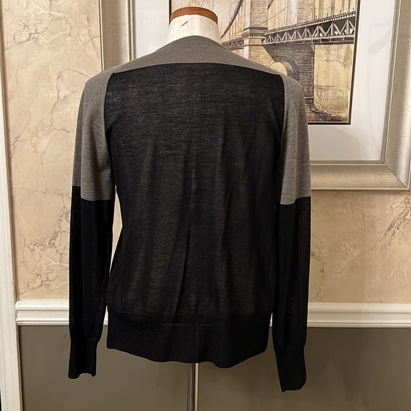 Dries Van Noten button down Long sleeves size Large - Picture 5 of 8